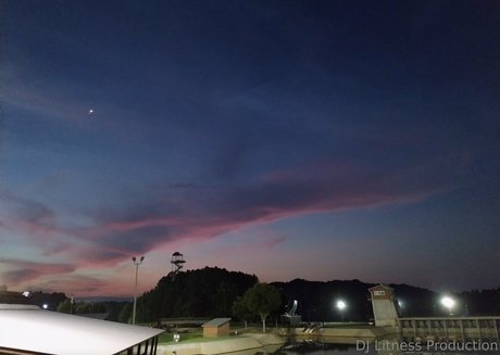 dj litness onlyfans sextape leak