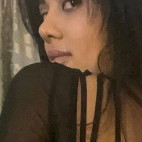 sharen mak onlyfans naked leak