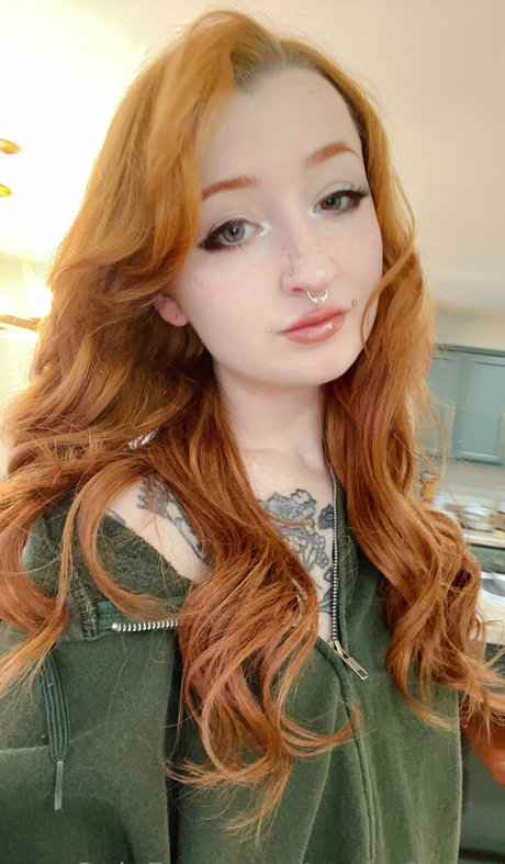 Starryfawnn onlyfans xx