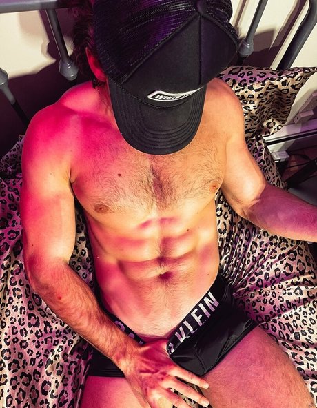 tooturntuncensored nudes onlyfans