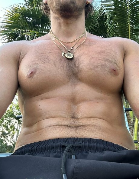 tooturntuncensored leaked naked onlyfans