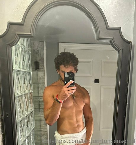 tooturntuncensored only fans naked