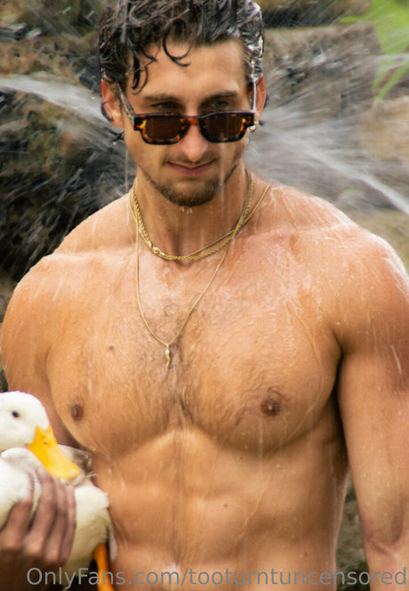 tooturntuncensored sextape onlyfans