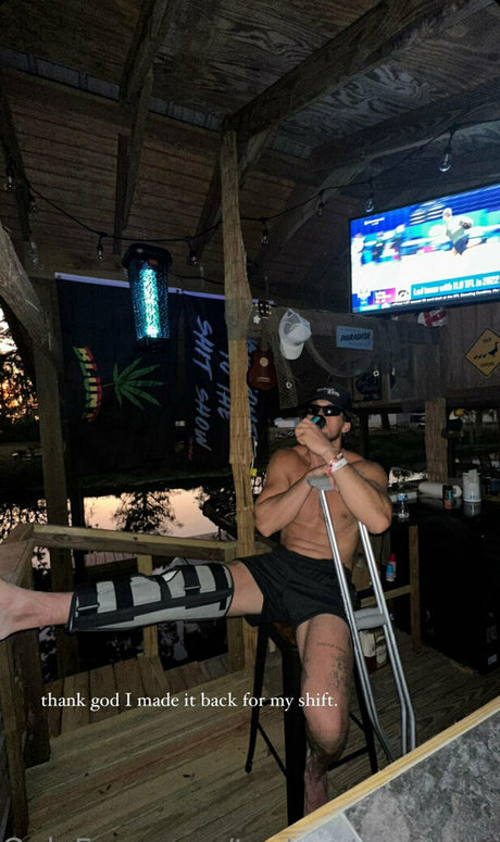 tooturntuncensored leaked nudes onlyfans