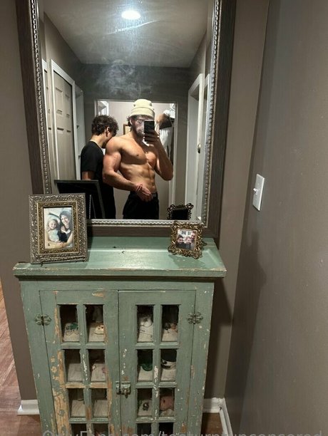 tooturntuncensored onlyfans leak ass