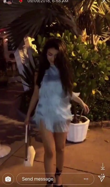 Alishba Sheikh onlyfans leaks.