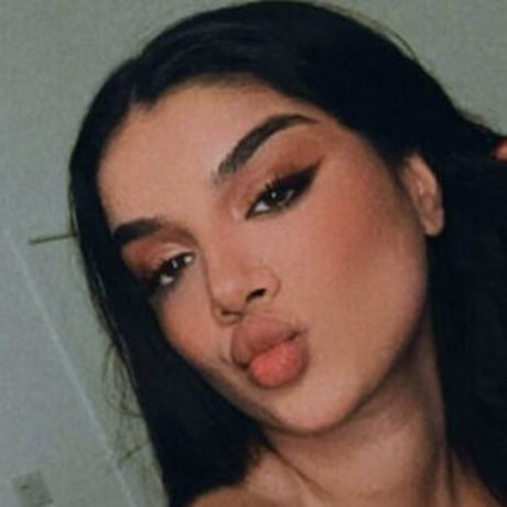 Alishba Sheikh onlyfans nudes porn