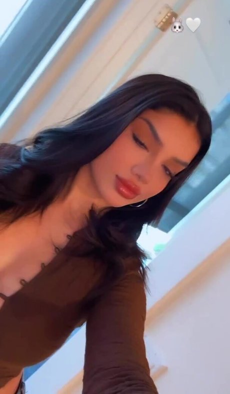 Alishba Sheikh onlyfans xxx