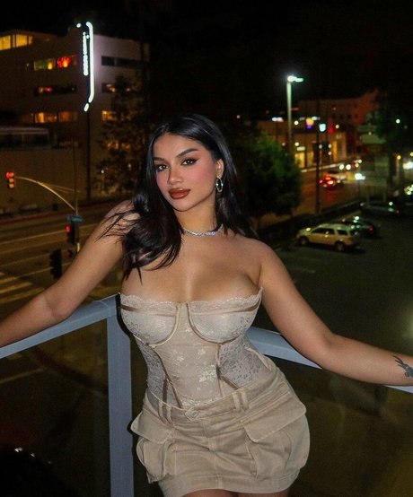 Alishba Sheikh only fans naked