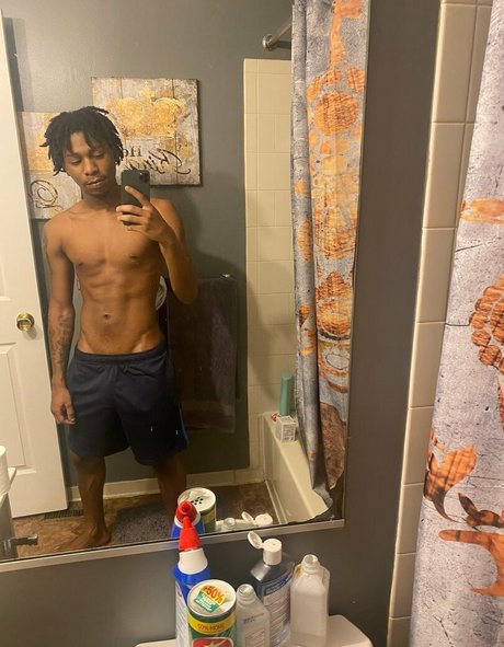 teemurda naked leaked onlyfans