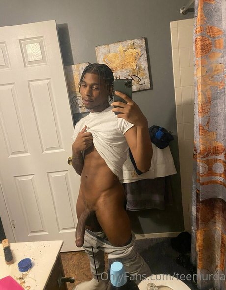 teemurda onlyfans leaj