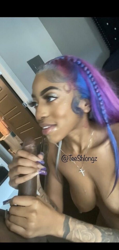 teemurda leaked onlyfans xxx