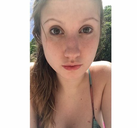 CherryGumms new onlyfans leaks