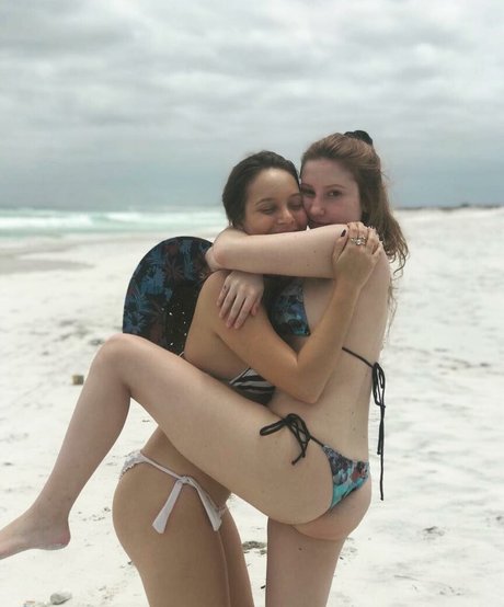 CherryGumms leaked onlyfans nude