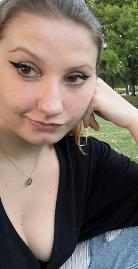 CherryGumms nude onlyfans leaked