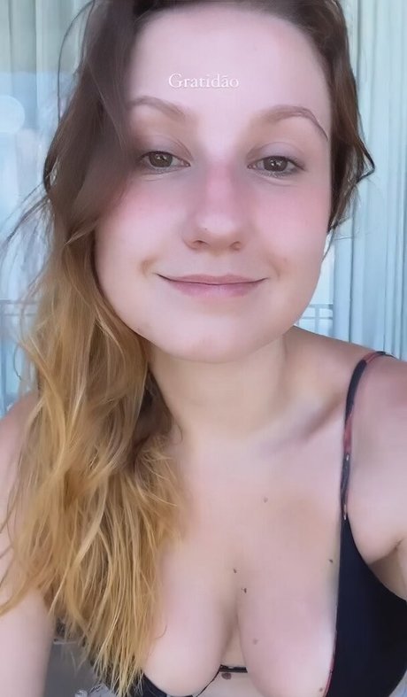 CherryGumms nude leaks onlyfans