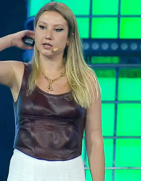 CherryGumms onlyfans model photo