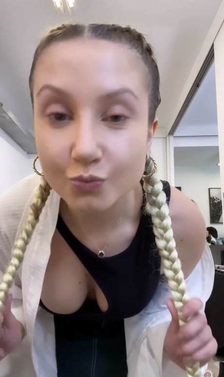 CherryGumms onlyfans leaked xxx