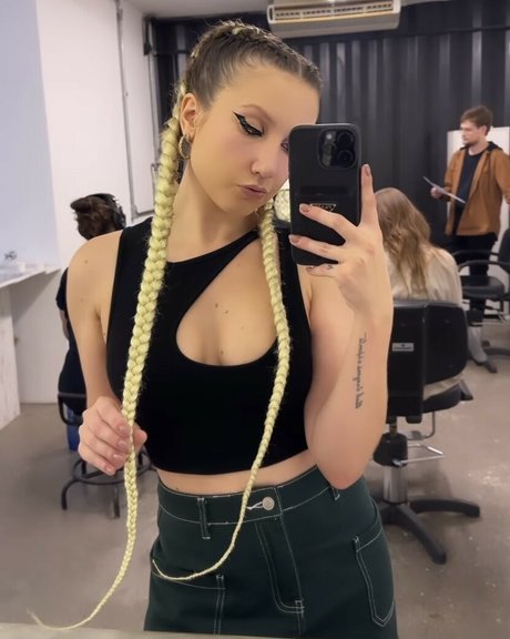 CherryGumms onlyfans page