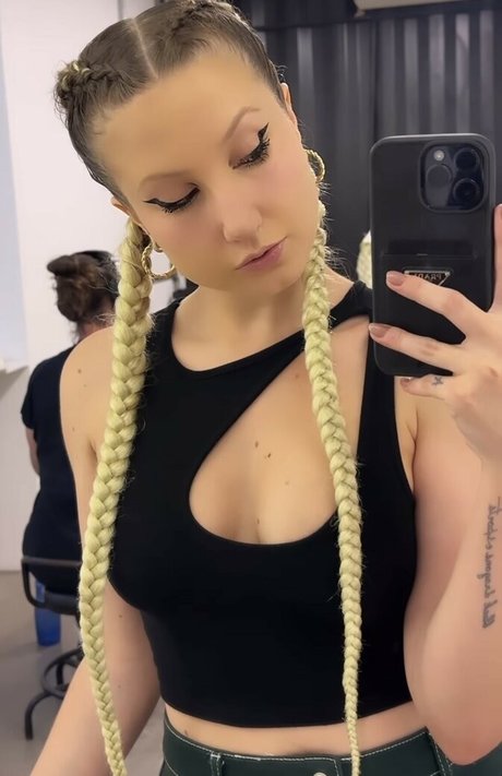 CherryGumms onlyfans porn leaked