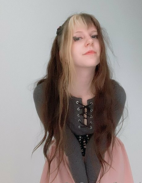 freenori en onlyfans