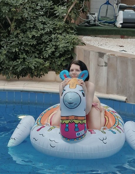 freenori onlyfans sexy