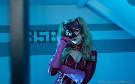 freenori onlyfans sex