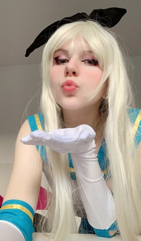 freenori onlyfans leaks