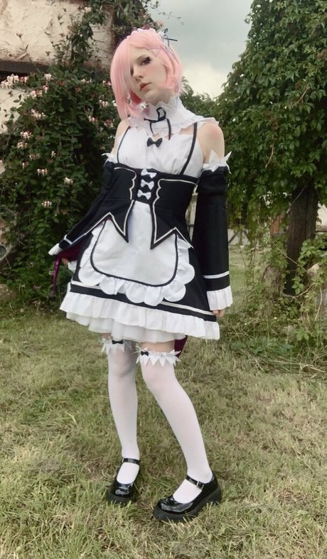 freenori onlyfans leaked free