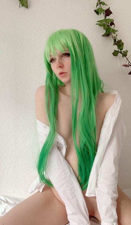 freenori only fans leaked porn