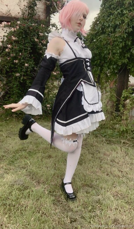 freenori joi onlyfans