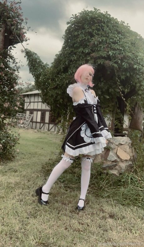 freenori only fans pic