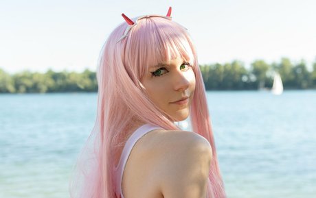 freenori Profile pic