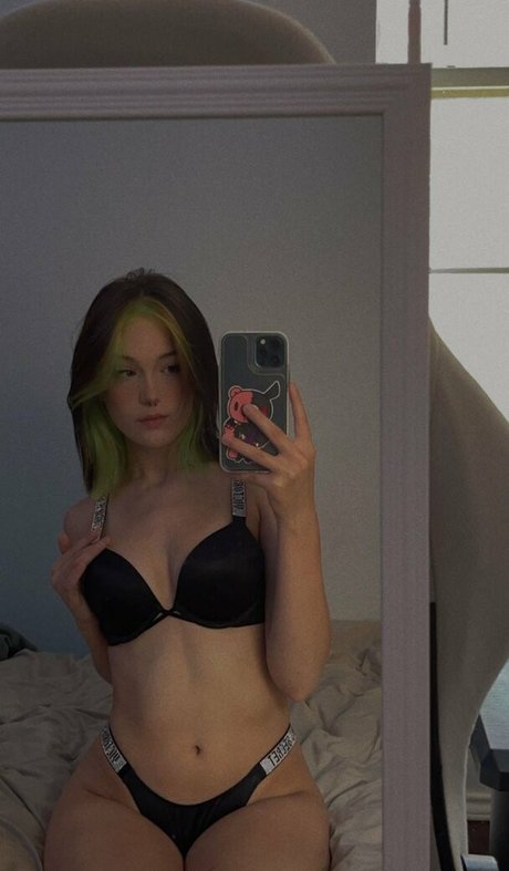 nanichloe onlyfans archive