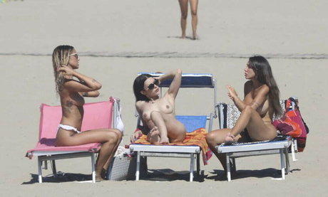 Marina Evangelista onlyfans leaj