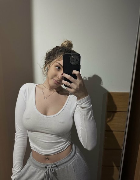 sahlopesx free only fans