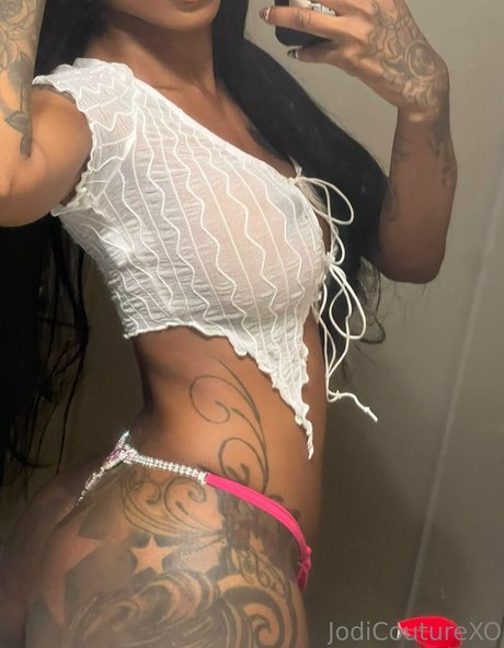 jodicouturexo porn only fans
