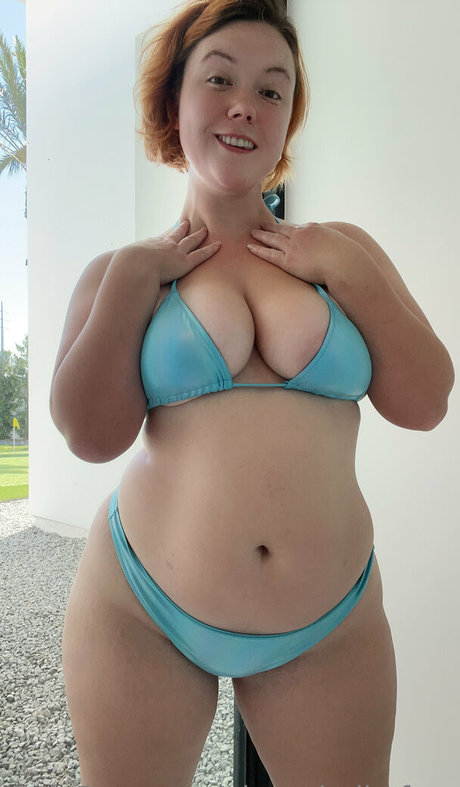 vixenshelbyfree only fans leaks