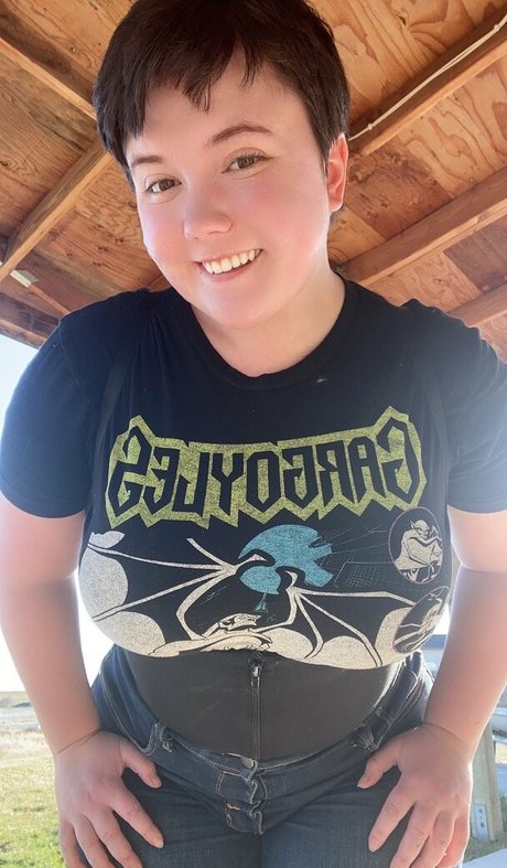 vixenshelbyfree onlyfans sextape leak