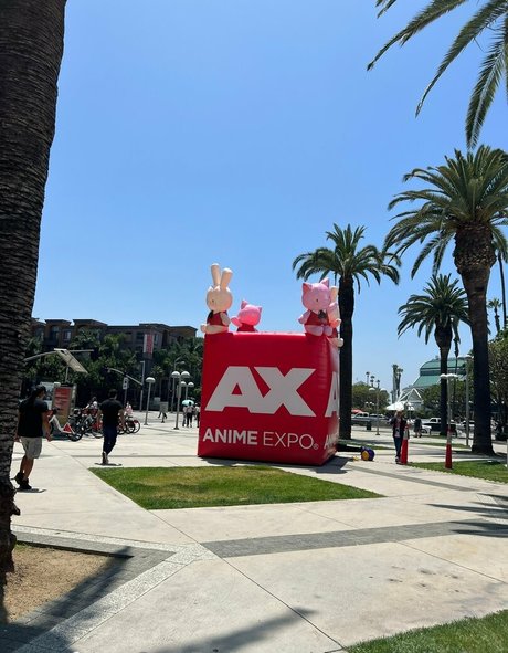 vixenshelbyfree onlyfans hot