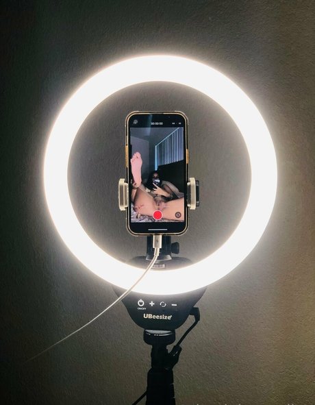 dominicanceline onlyfans naked porn