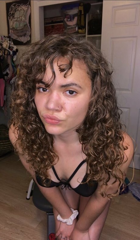 naudinala onlyfans pics leaked