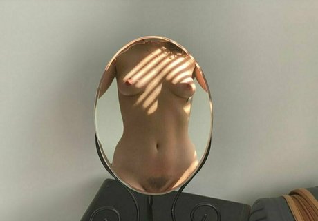 naudinala onlyfans leakd