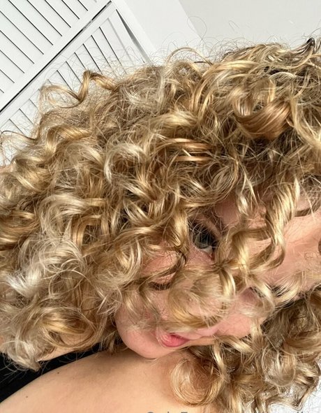 tigvibesfree only fans leaks porn