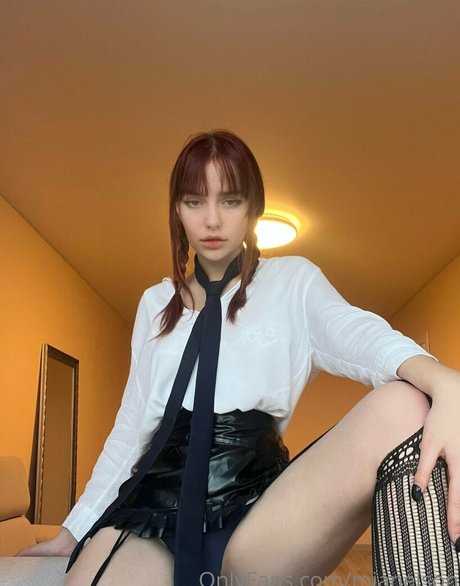 ellennelson leaked onlyfans naked