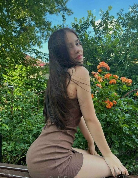 ellennelson xxx onlyfans