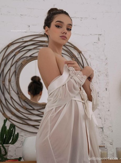 Seltin onlyfans posts