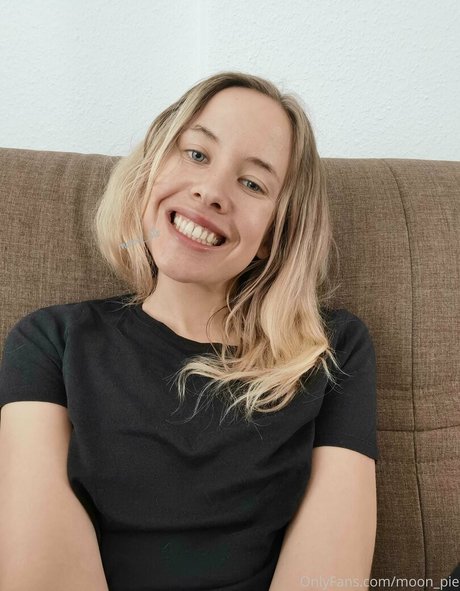 moon pie nude leaks onlyfans