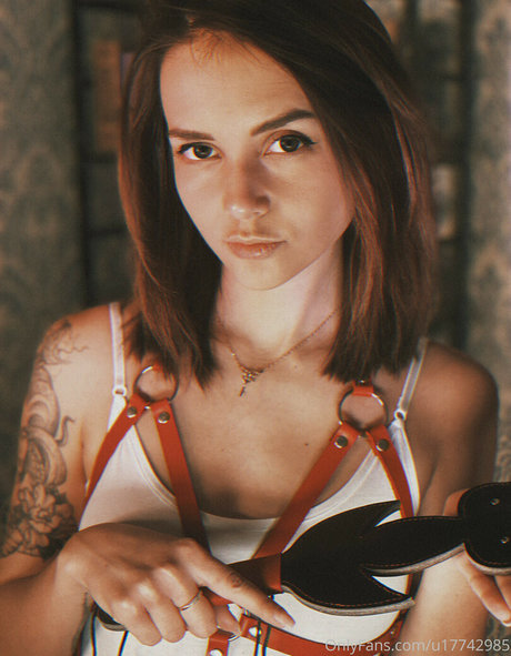 oooops__ onlyfans leaks