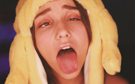 oooops__ leak only fans